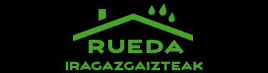 IMPERMEABILIZACIONES RUEDA - Impermeabilización de cubiertas en Lezo (Gipuzkoa)